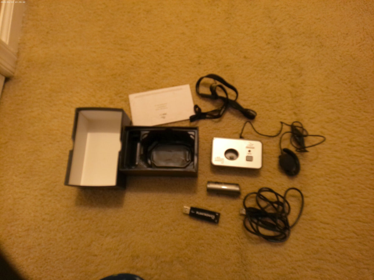 Revolabs xTag Digital System Model 02DSKSYSD