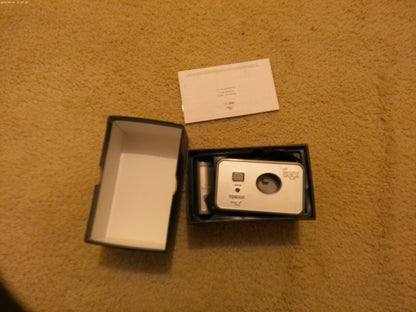 Revolabs xTag Digital System Model 02DSKSYSD