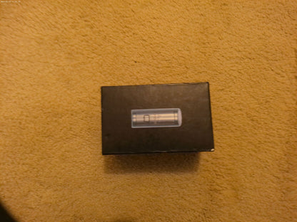 Revolabs xTag Digital System Model 02DSKSYSD