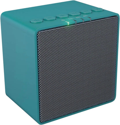 X-Sense Portable White Noise Machine Rechargeable + Sony ZX110 On-Ear Headphones